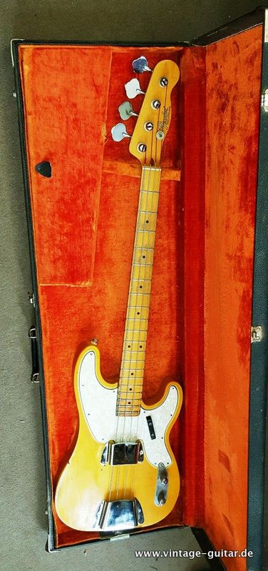 Fender_Telecaster_Bass-1968-blond-009.jpg