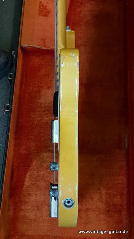 Fender_Telecaster_Bass-1968-blond-010.jpg