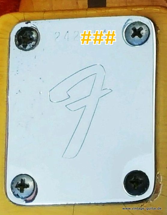 Fender_Telecaster_Bass-1968-blond-012.jpg