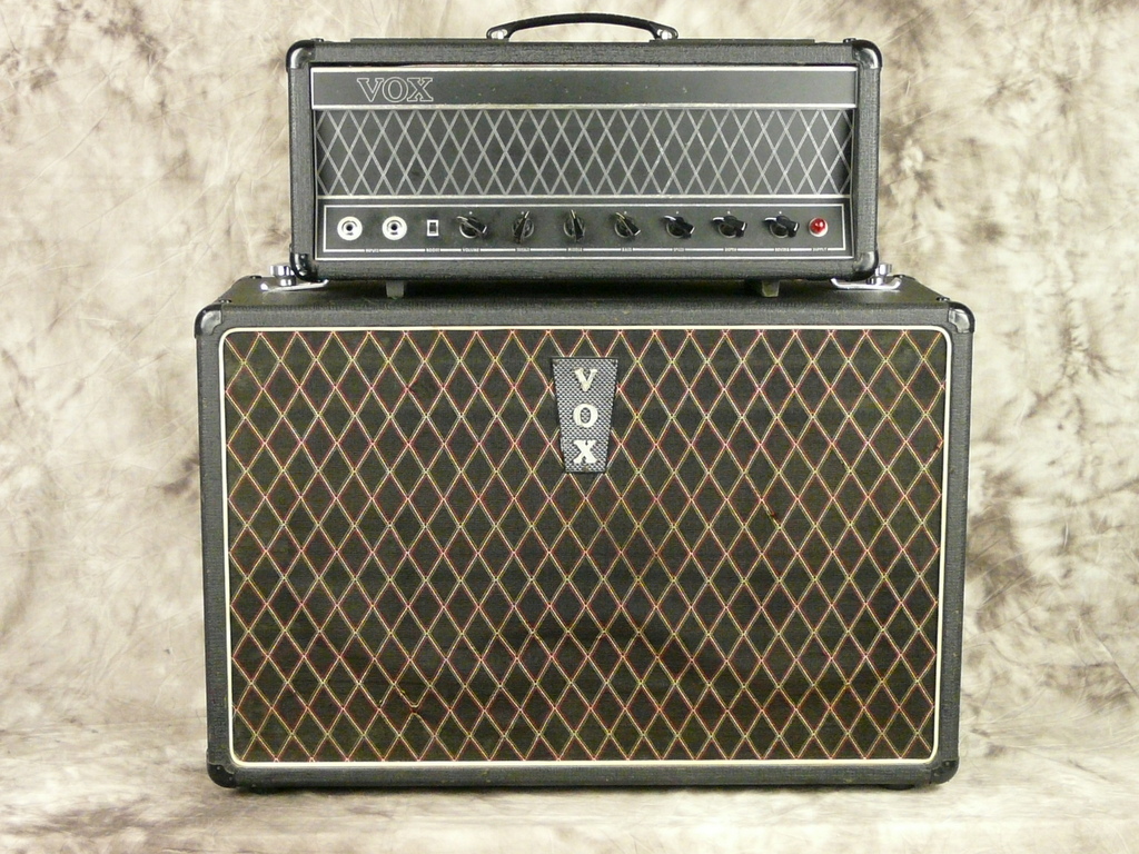 Vox-UL-710-1965-001.JPG