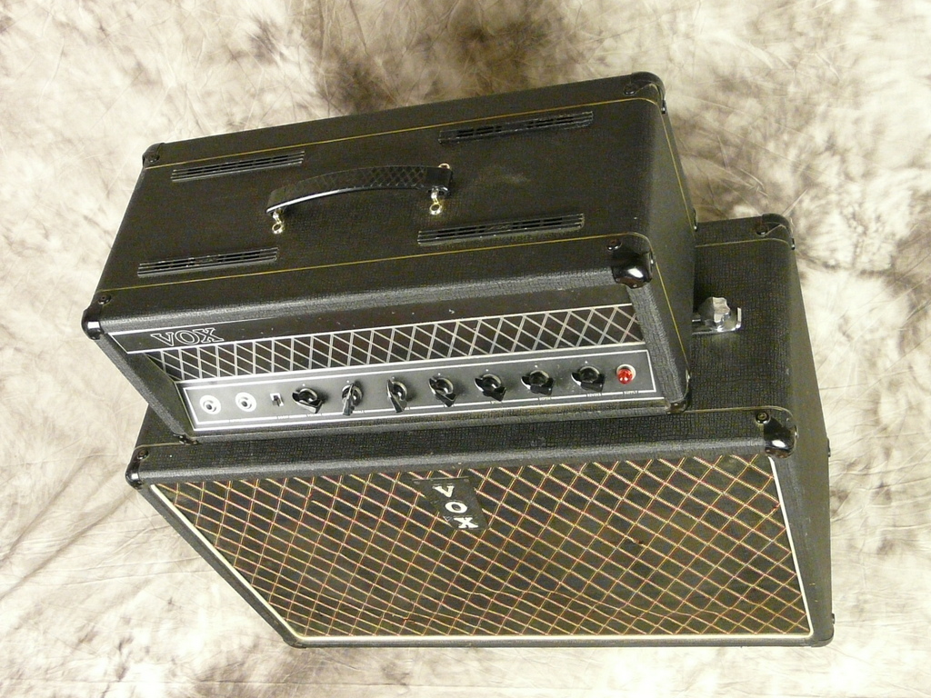 Vox-UL-710-1965-002.JPG