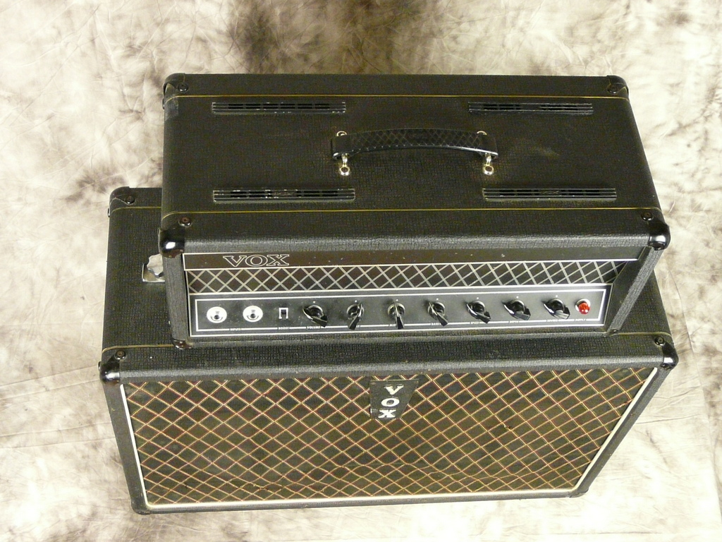 Vox-UL-710-1965-003.JPG