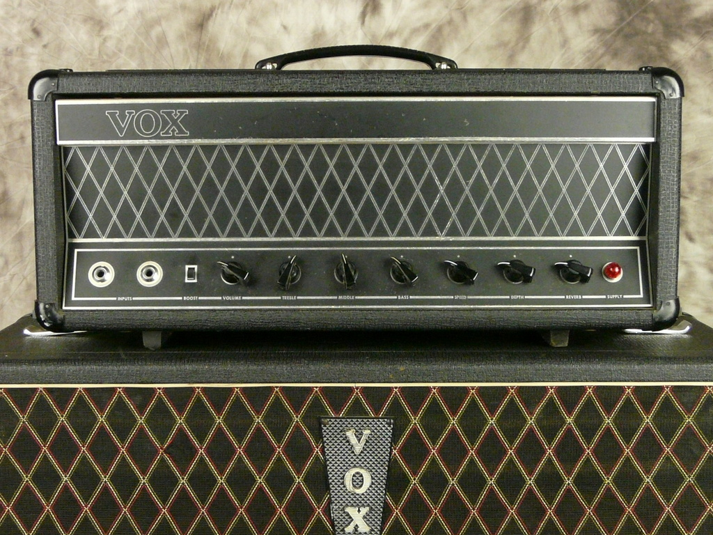 Vox-UL-710-1965-004.JPG