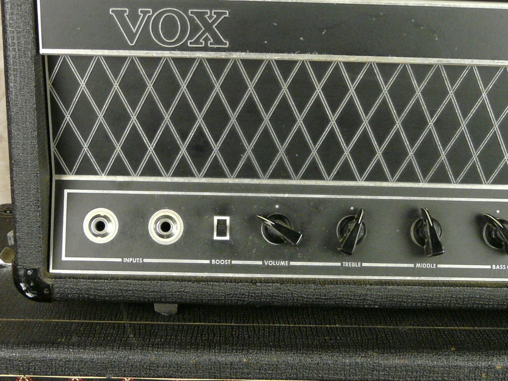 Vox-UL-710-1965-005.JPG
