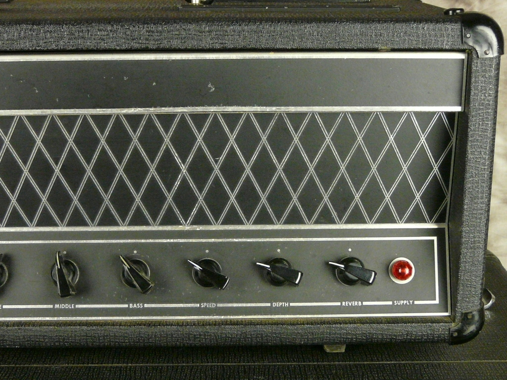 Vox-UL-710-1965-006.JPG