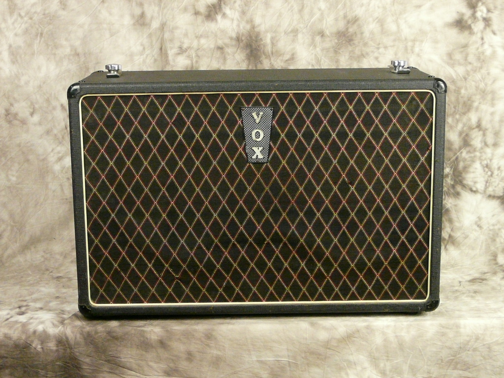 Vox-UL-710-1965-007.JPG