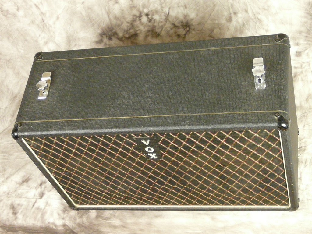 Vox-UL-710-1965-008.JPG