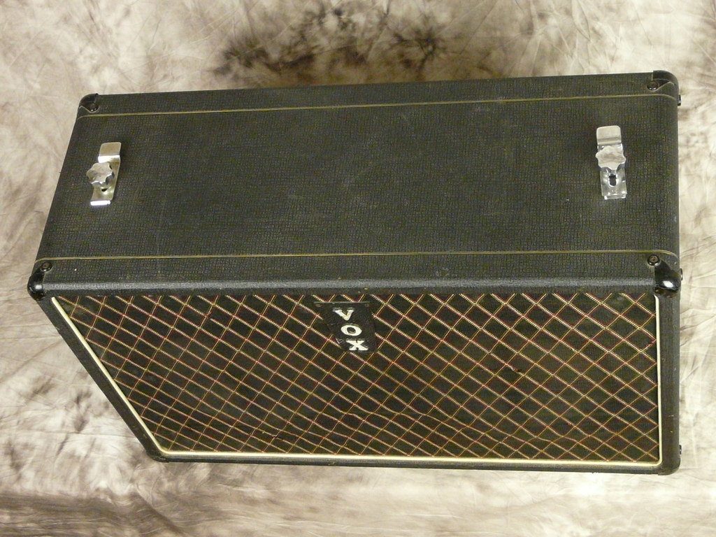 Vox-UL-710-1965-009.JPG