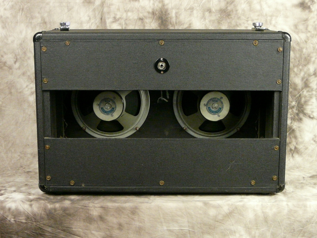 Vox-UL-710-1965-011.JPG