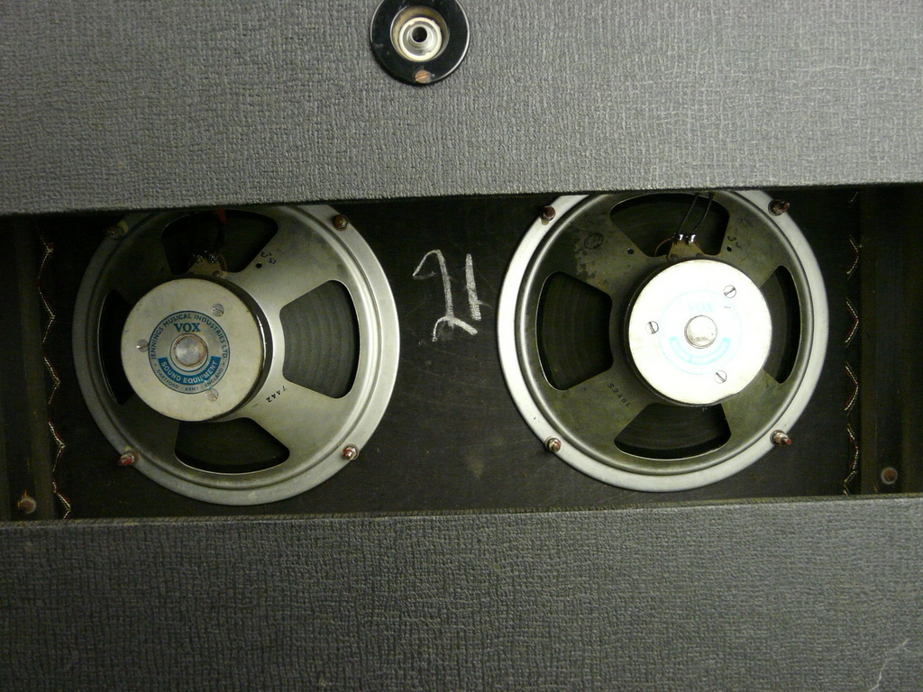 Vox-UL-710-1965-013.JPG