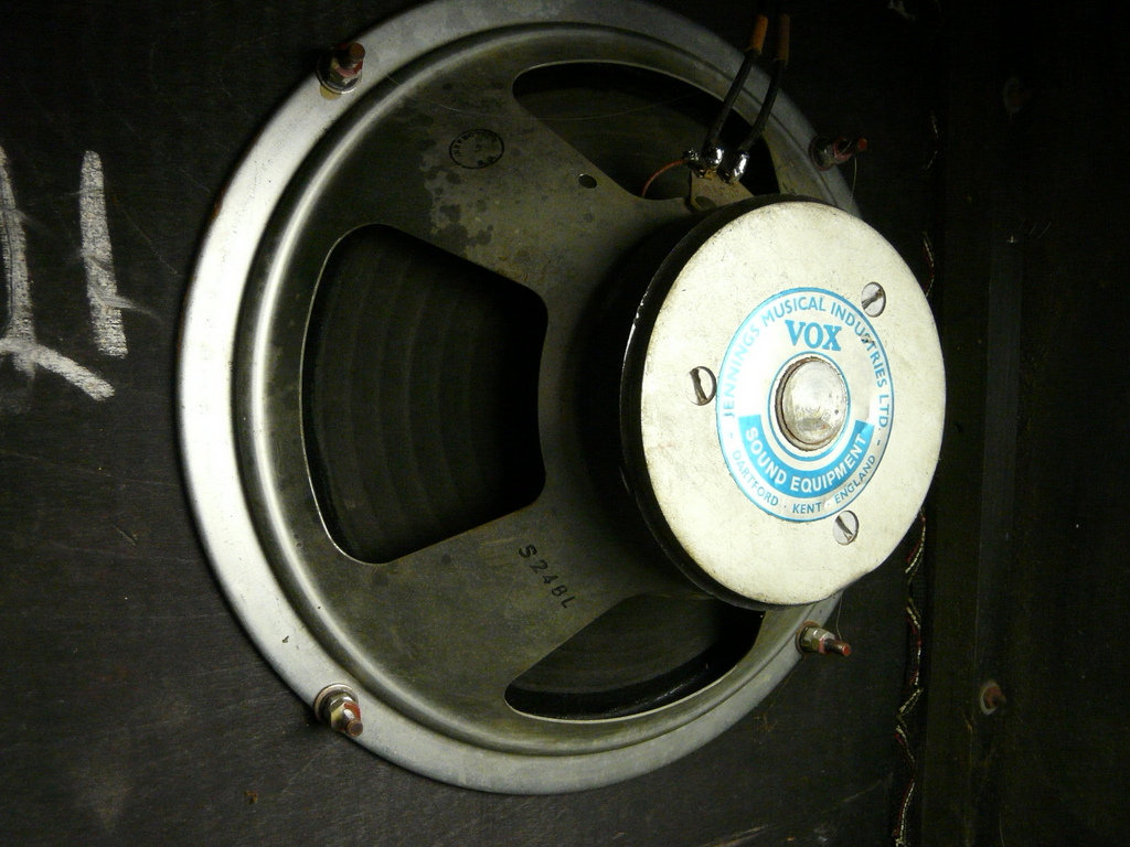 Vox-UL-710-1965-014.JPG