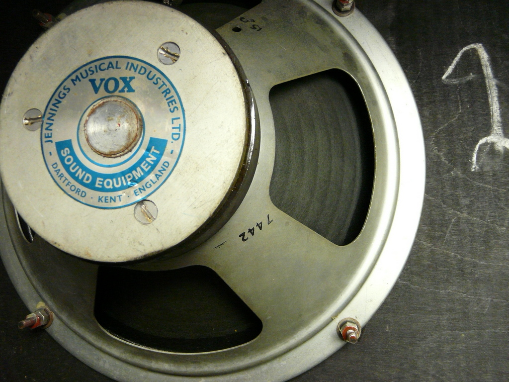 Vox-UL-710-1965-016.JPG