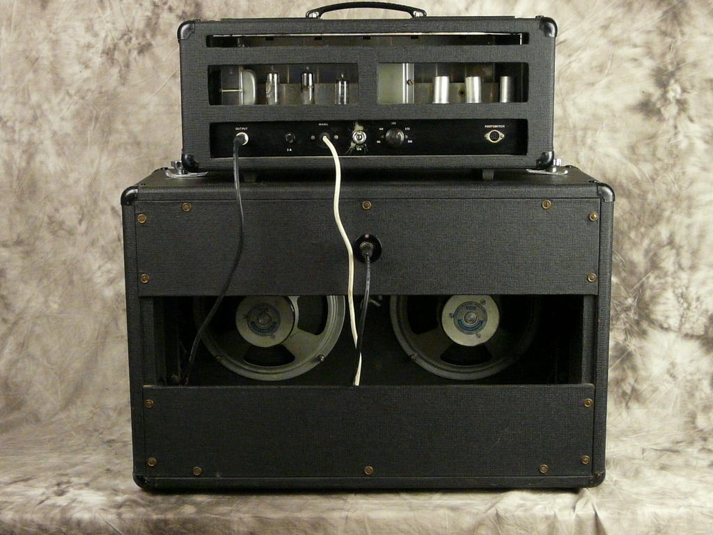 Vox-UL-710-1965-021.JPG