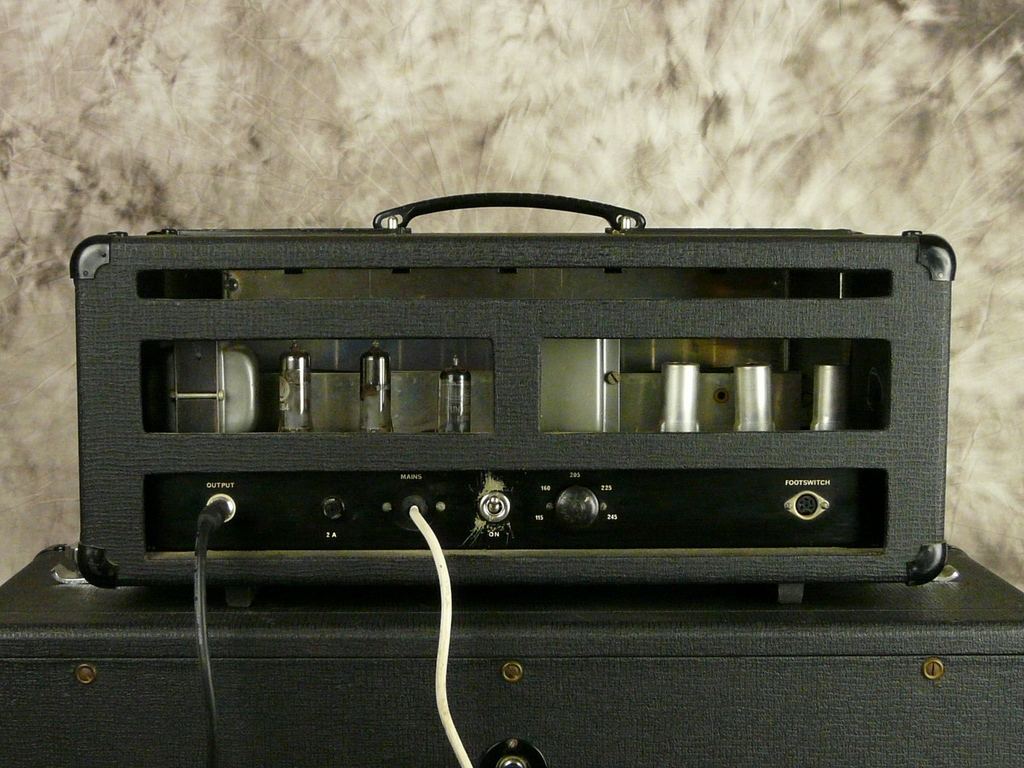 Vox-UL-710-1965-023.JPG