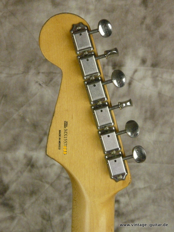 Fender-Stratocaster-2016-Roadworn-olympic-white-006.JPG