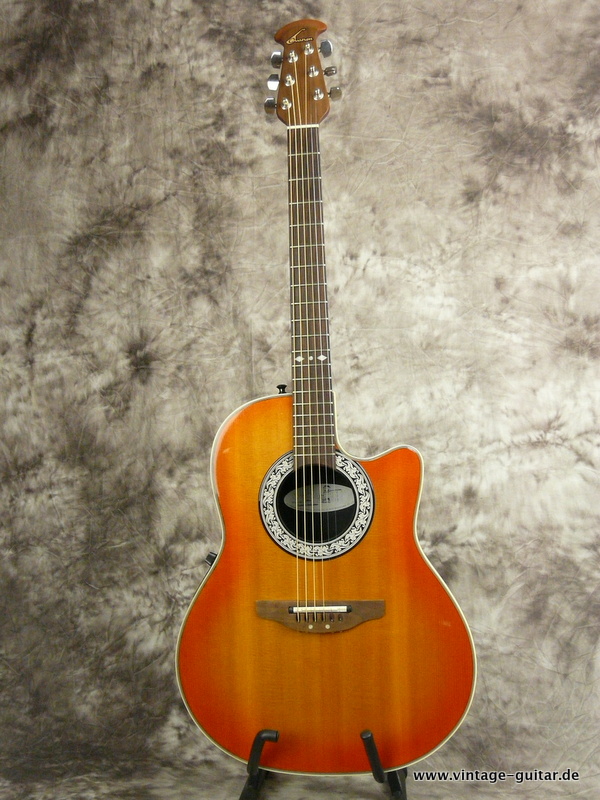 Ovation-Custom-Balladeer-1993-001.JPG