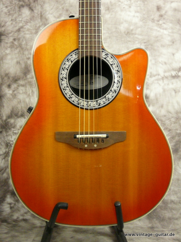 Ovation-Custom-Balladeer-1993-002.JPG