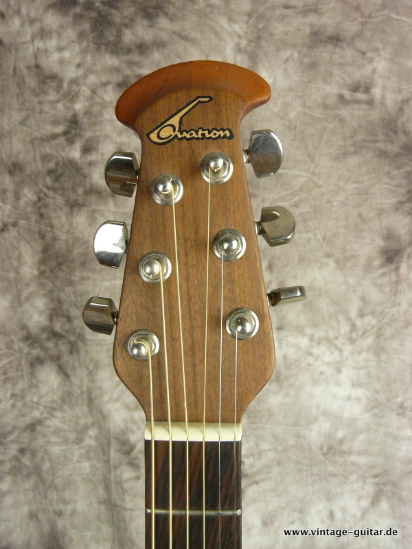 Ovation-Custom-Balladeer-1993-003.JPG