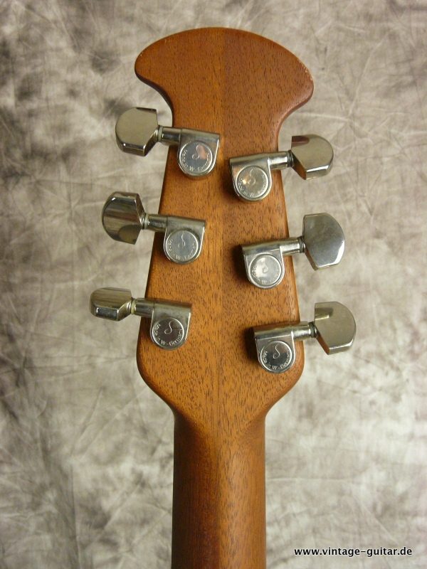 Ovation-Custom-Balladeer-1993-004.JPG