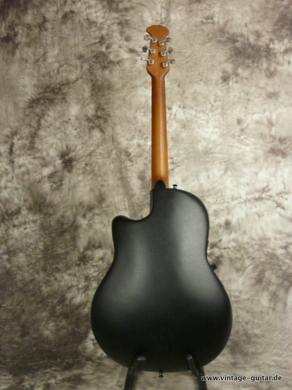 Ovation-Custom-Balladeer-1993-006.JPG