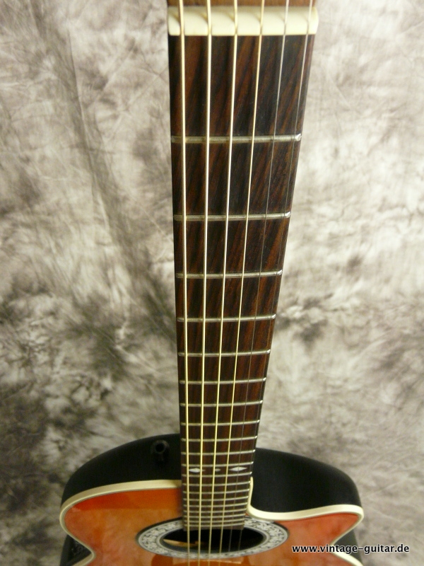 Ovation-Custom-Balladeer-1993-007.JPG