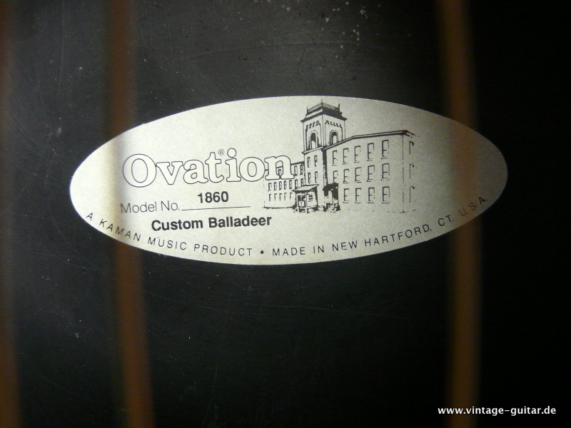 Ovation-Custom-Balladeer-1993-011.JPG