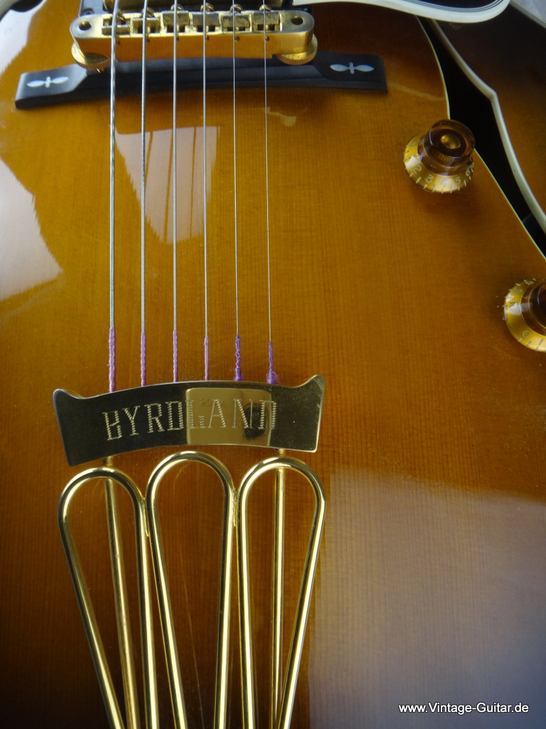 Gibson-Byrdland-Masterbuilt-James-W-Huntchins-1990-013.JPG