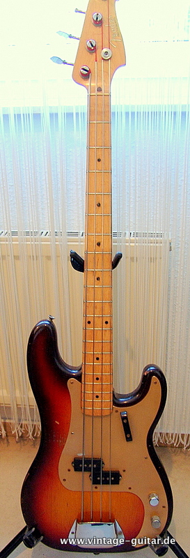 Fender-Precision_Bass-1958_sunburst-001.jpg