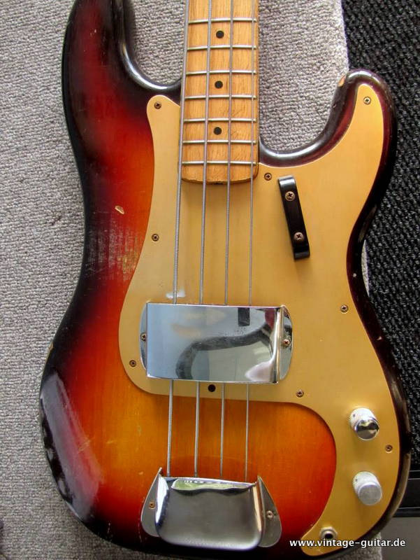 Fender-Precision_Bass-1958_sunburst-002.jpg