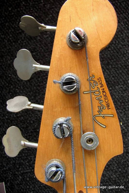 Fender-Precision_Bass-1958_sunburst-004.jpg