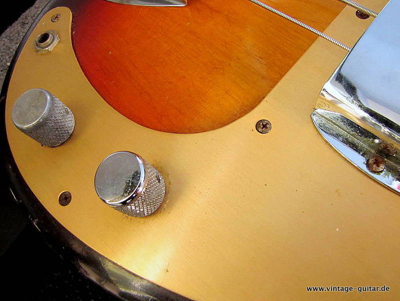 Fender-Precision_Bass-1958_sunburst-009.jpg
