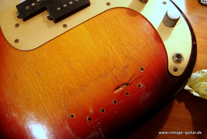 Fender-Precision_Bass-1958_sunburst-015.jpg