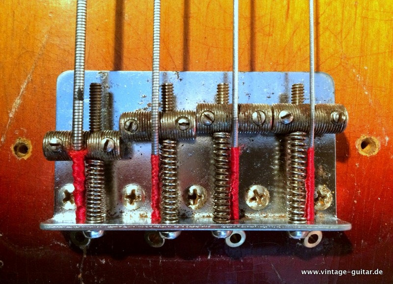 Fender-Precision_Bass-1958_sunburst-017.jpg