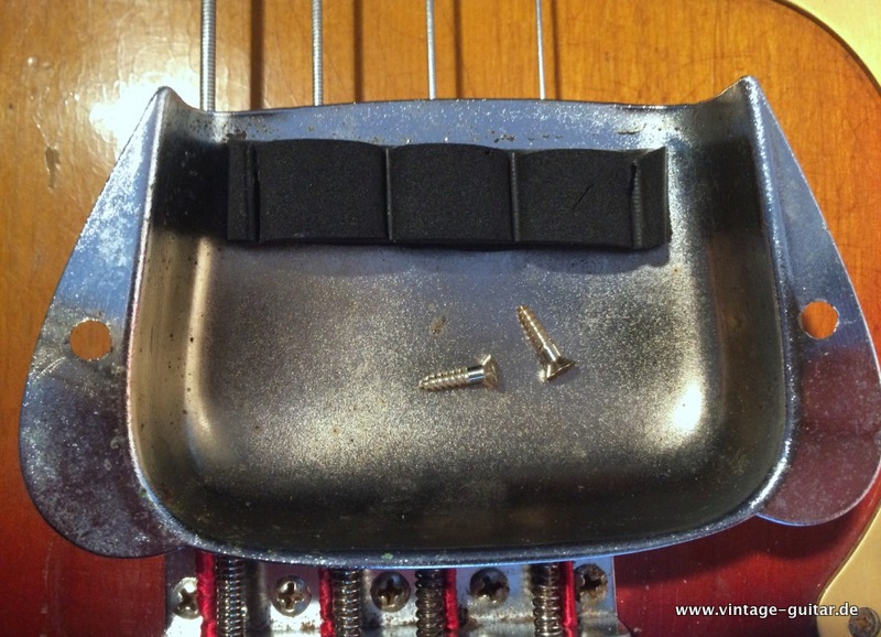 Fender-Precision_Bass-1958_sunburst-018.jpg