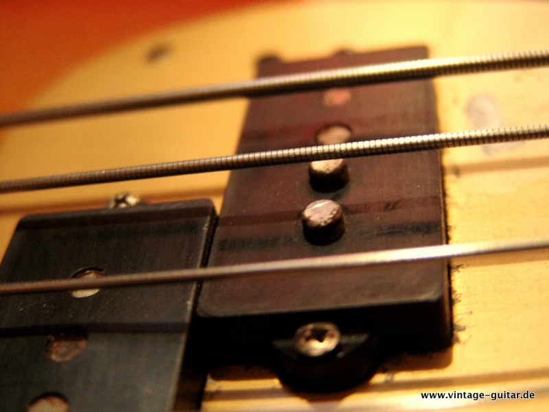 Fender-Precision_Bass-1958_sunburst-022.jpg