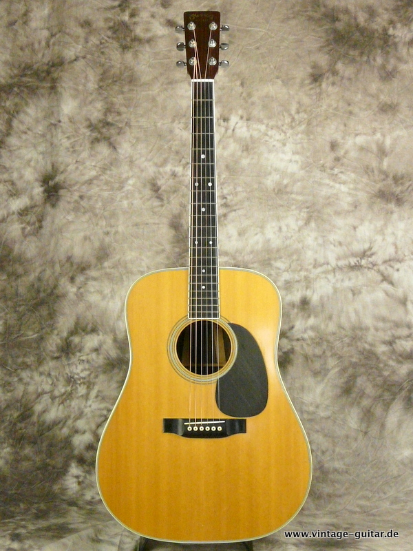 Martin_D-35-1972_case-001.JPG