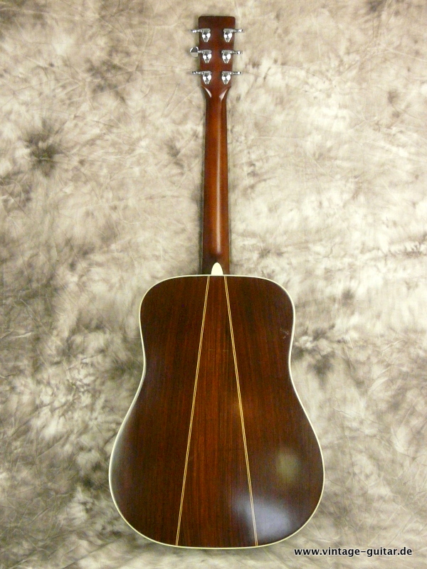 Martin_D-35-1972_case-004.JPG