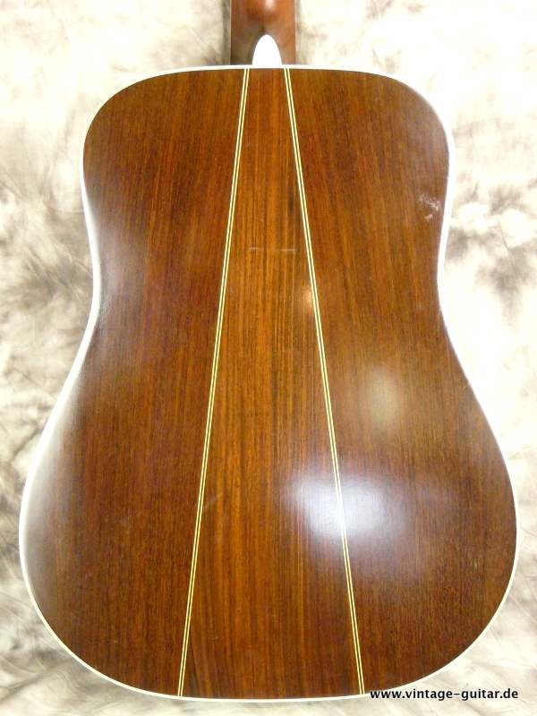 Martin_D-35-1972_case-005.JPG