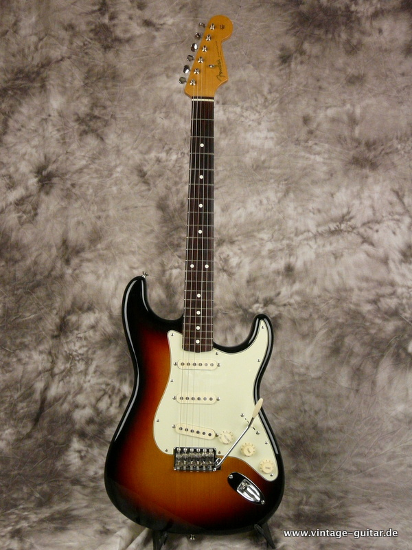 Fender-Mexico-Stratocaster-Classic-60th-Reissue-001.JPG