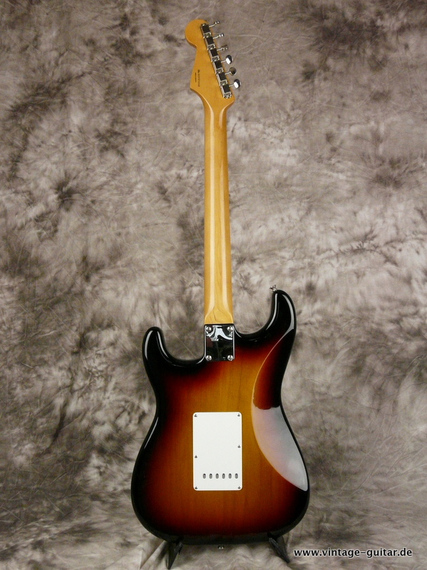 Fender-Mexico-Stratocaster-Classic-60th-Reissue-003.JPG