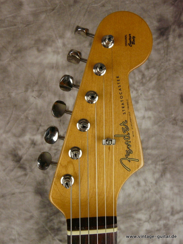 Fender-Mexico-Stratocaster-Classic-60th-Reissue-005.JPG
