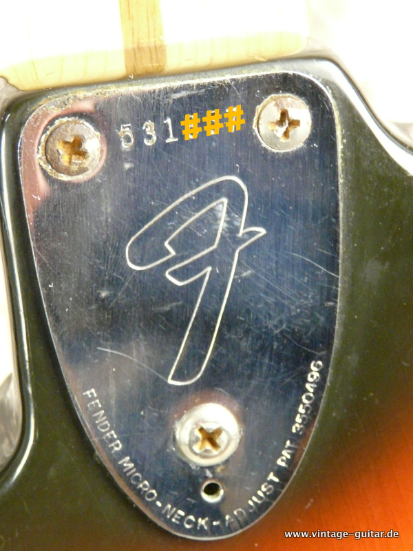 Fender_Stratocaster-1974-sunburst-rosewood-009.JPG