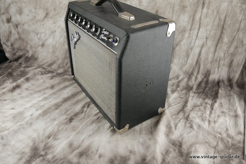 Fender-Super-Champ-1981-Rivera-003.JPG
