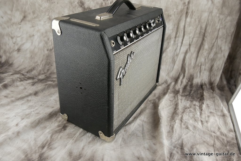 Fender-Super-Champ-1981-Rivera-004.JPG