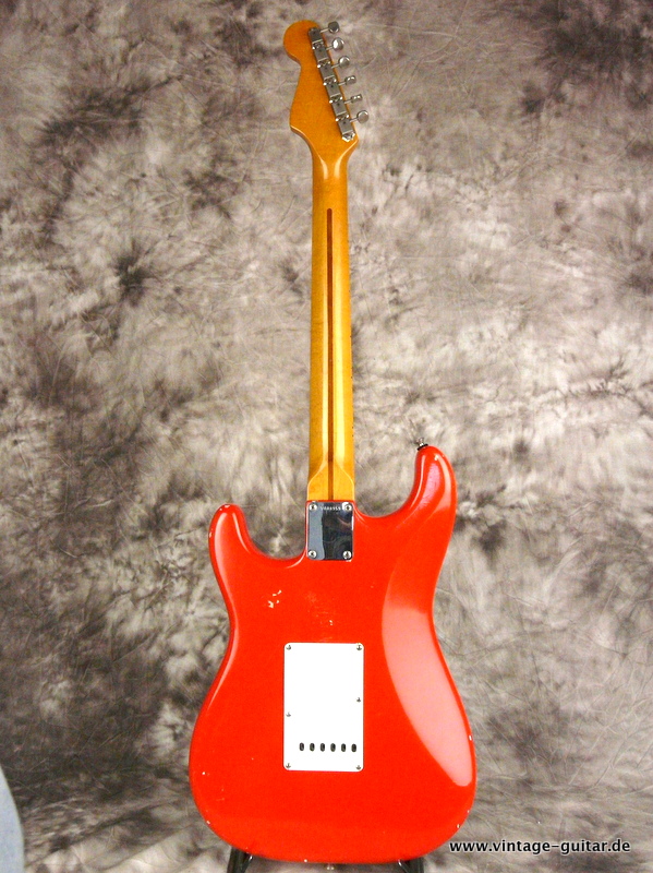 Fender-Stratocaster-50s-Reissue-Fullerton-fiesta-red-003.JPG