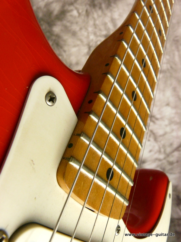 Fender-Stratocaster-50s-Reissue-Fullerton-fiesta-red-016.JPG