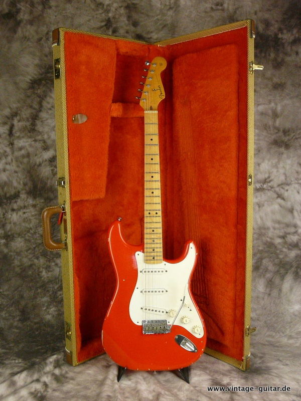 Fender-Stratocaster-50s-Reissue-Fullerton-fiesta-red-018.JPG