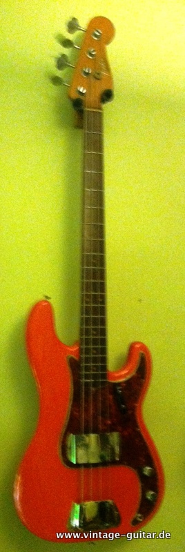 Fender_Precision_Bass-1965-Fiesta-Red-refeinish-001.jpg