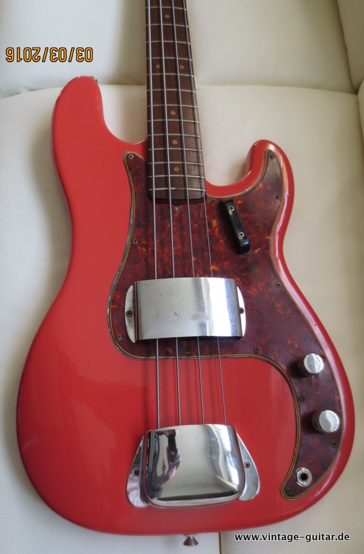 Fender_Precision_Bass-1965-Fiesta-Red-refeinish-0011.jpg
