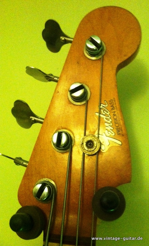 Fender_Precision_Bass-1965-Fiesta-Red-refeinish-003.jpg